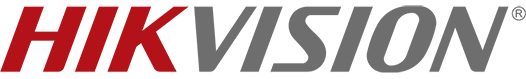 brand-hikvision