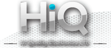 brand-hiq