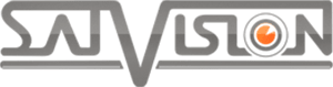 brand-satvision